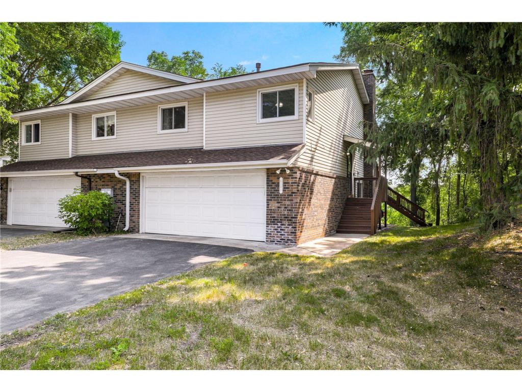 6141 Creek View Trail Minnetonka MN 55345 6389242 image1