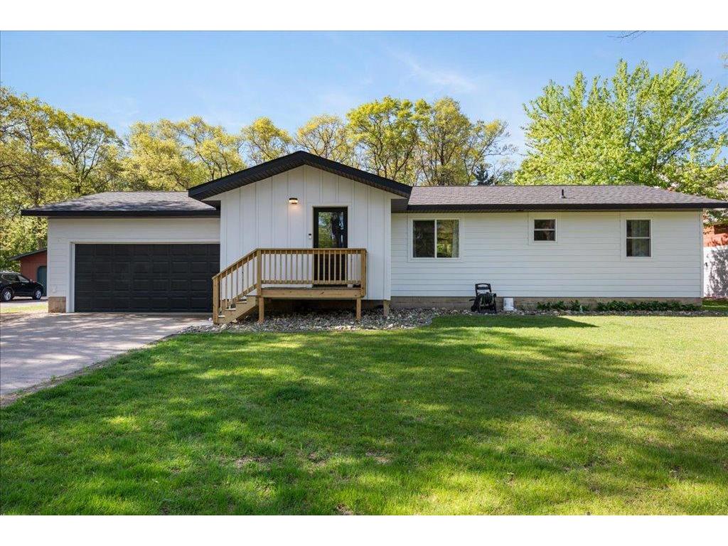 6141 Donald Street Baxter MN 56425 7097057 image1