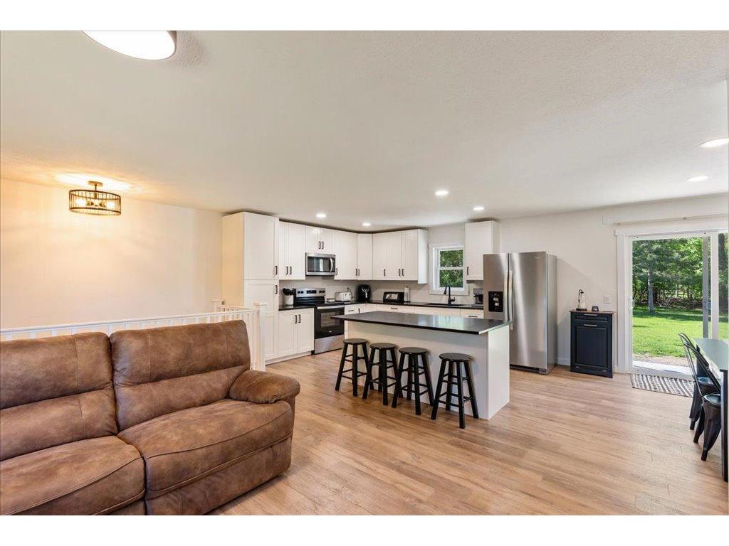 6141 Donald Street Baxter MN 56425 7097057 image10