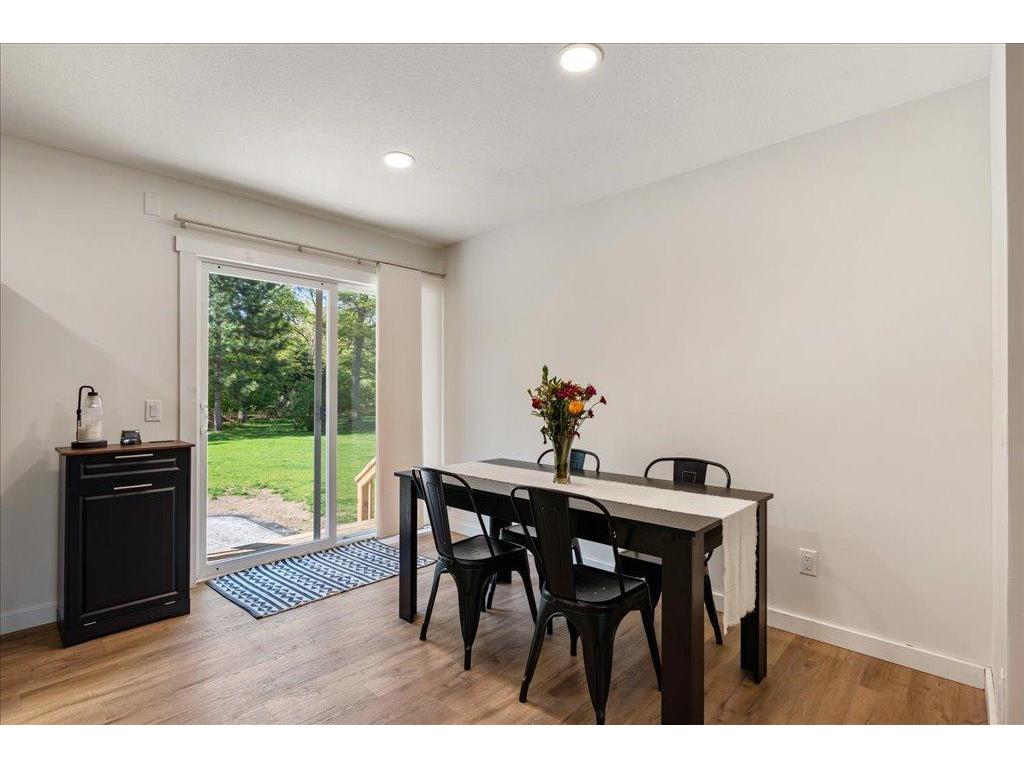 6141 Donald Street Baxter MN 56425 7097057 image11