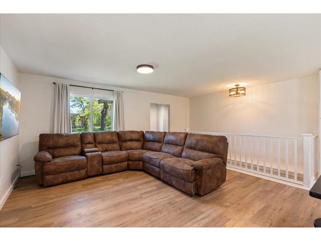 6141 Donald Street Baxter MN 56425 7097057 image12