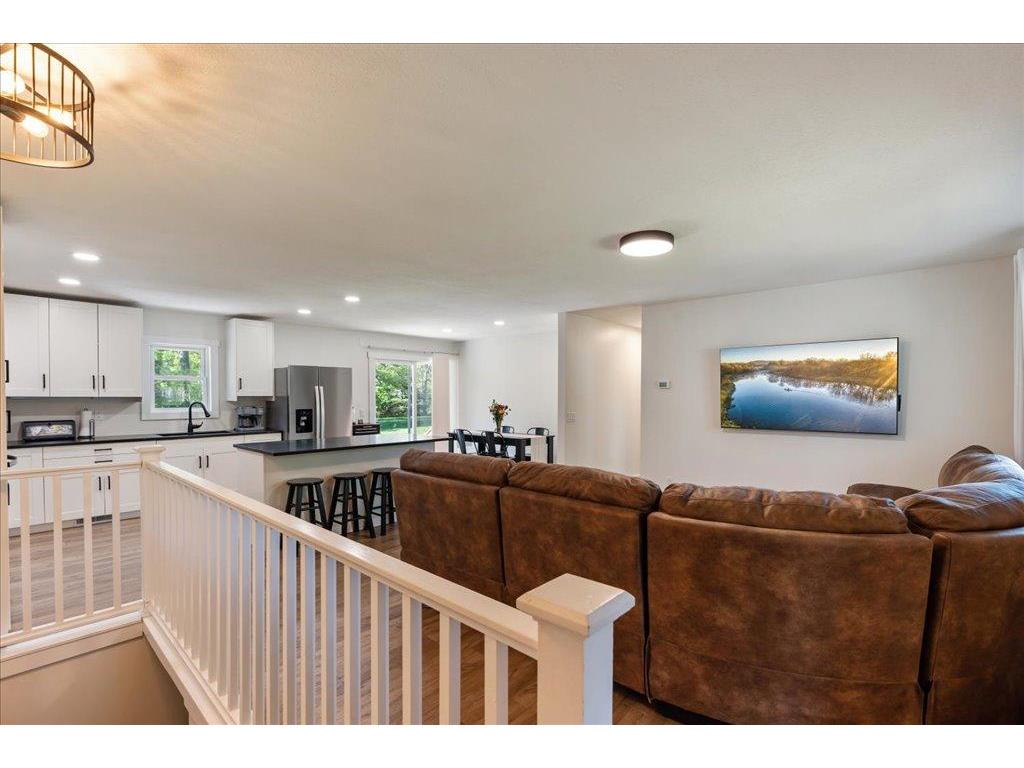 6141 Donald Street Baxter MN 56425 7097057 image13