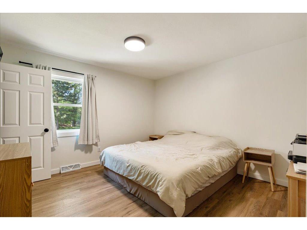 6141 Donald Street Baxter MN 56425 7097057 image14