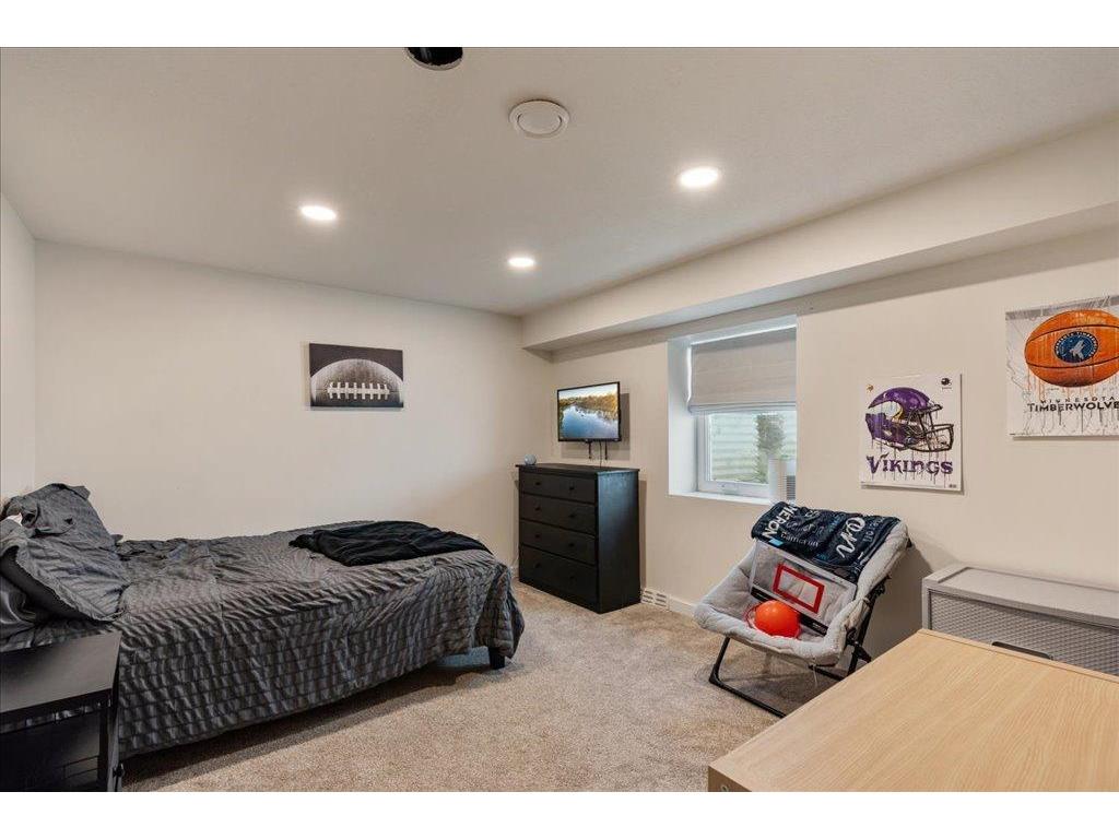 6141 Donald Street Baxter MN 56425 7097057 image18