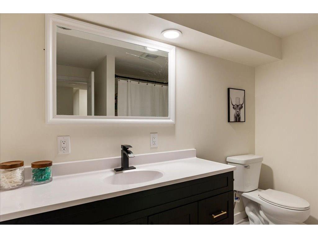 6141 Donald Street Baxter MN 56425 7097057 image19