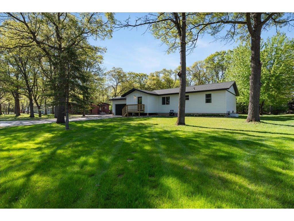 6141 Donald Street Baxter MN 56425 7097057 image2