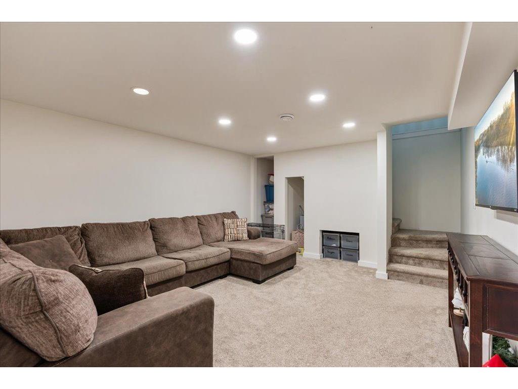 6141 Donald Street Baxter MN 56425 7097057 image20