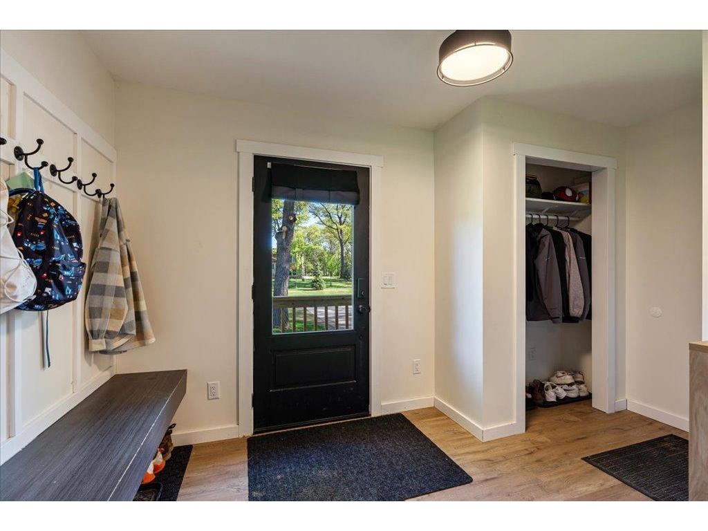 6141 Donald Street Baxter MN 56425 7097057 image22