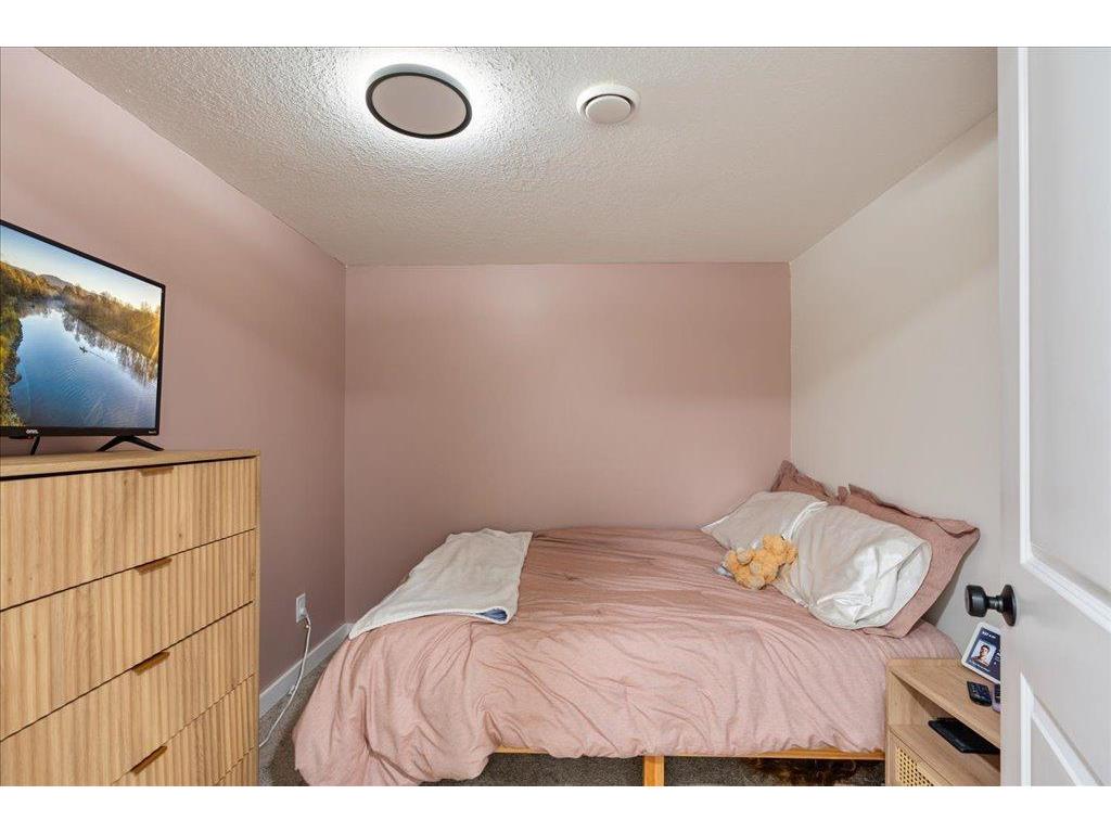 6141 Donald Street Baxter MN 56425 7097057 image23