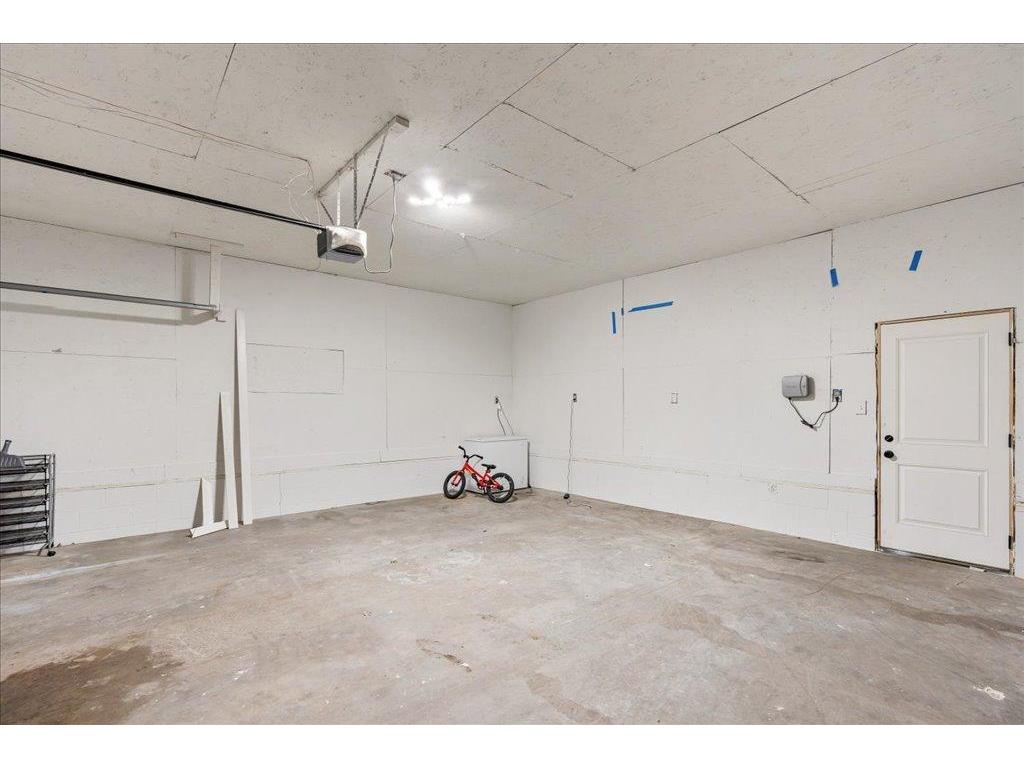 6141 Donald Street Baxter MN 56425 7097057 image25