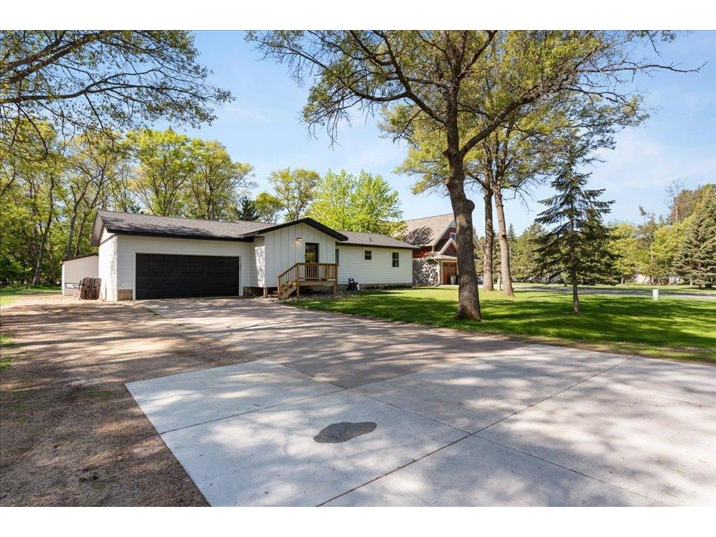 6141 Donald Street Baxter MN 56425 7097057 image26