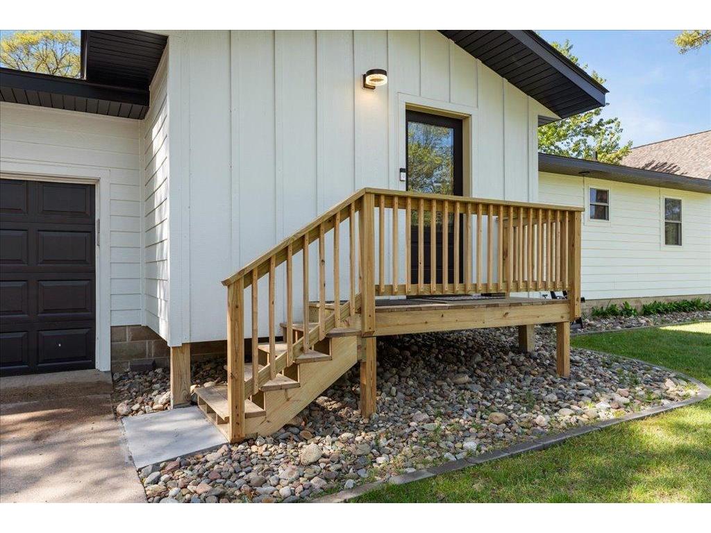 6141 Donald Street Baxter MN 56425 7097057 image27