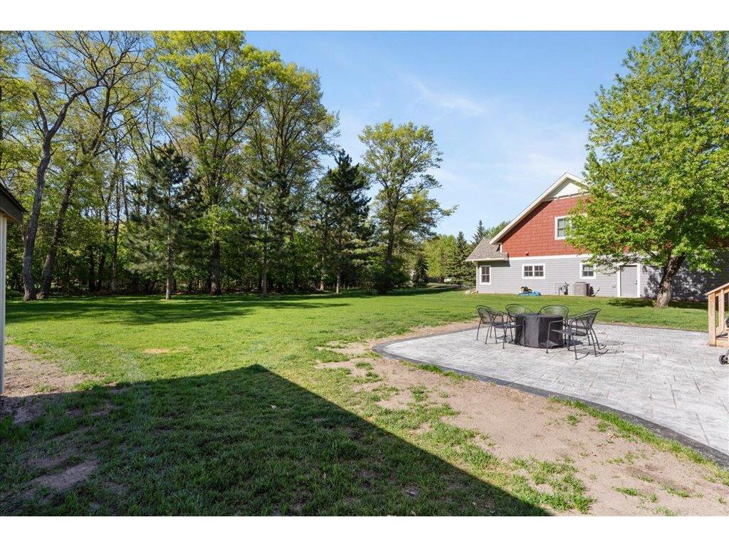 6141 Donald Street Baxter MN 56425 7097057 image28
