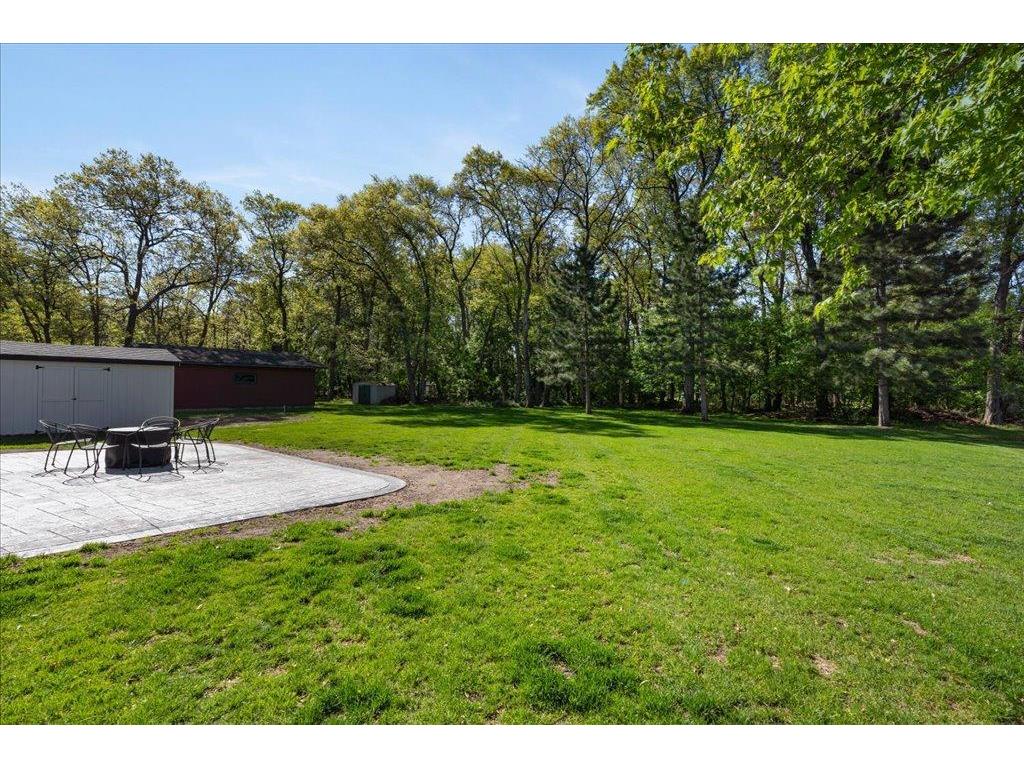 6141 Donald Street Baxter MN 56425 7097057 image29