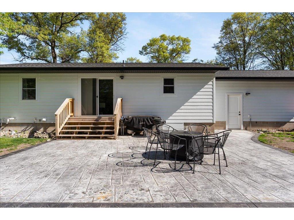 6141 Donald Street Baxter MN 56425 7097057 image3