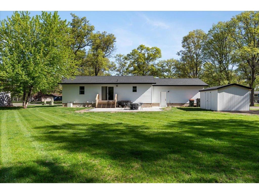 6141 Donald Street Baxter MN 56425 7097057 image4