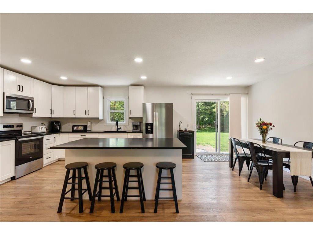 6141 Donald Street Baxter MN 56425 7097057 image5