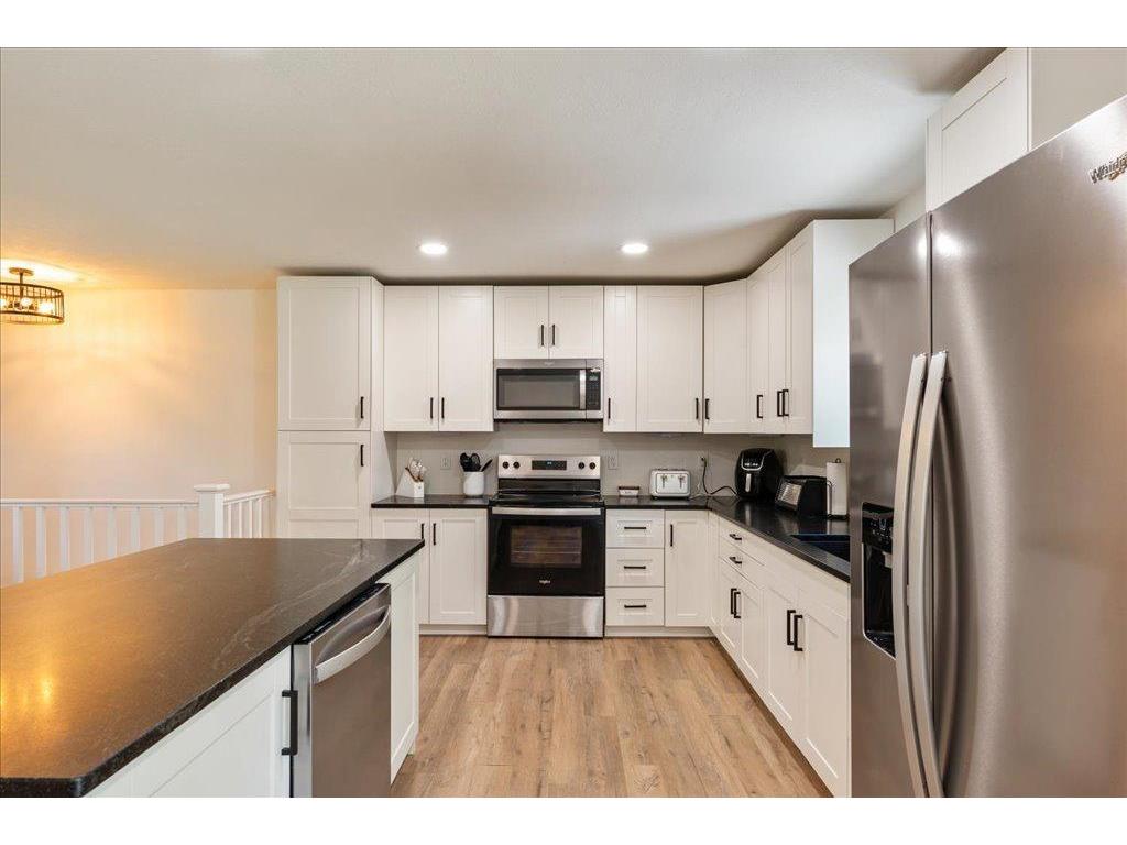 6141 Donald Street Baxter MN 56425 7097057 image6