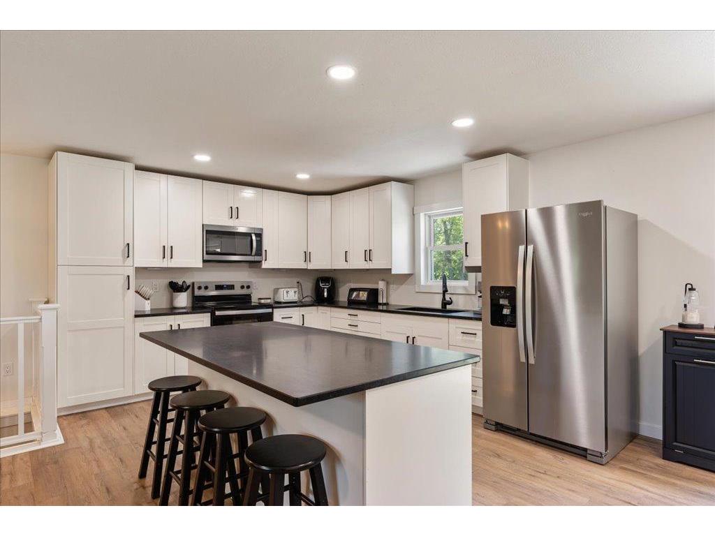 6141 Donald Street Baxter MN 56425 7097057 image7