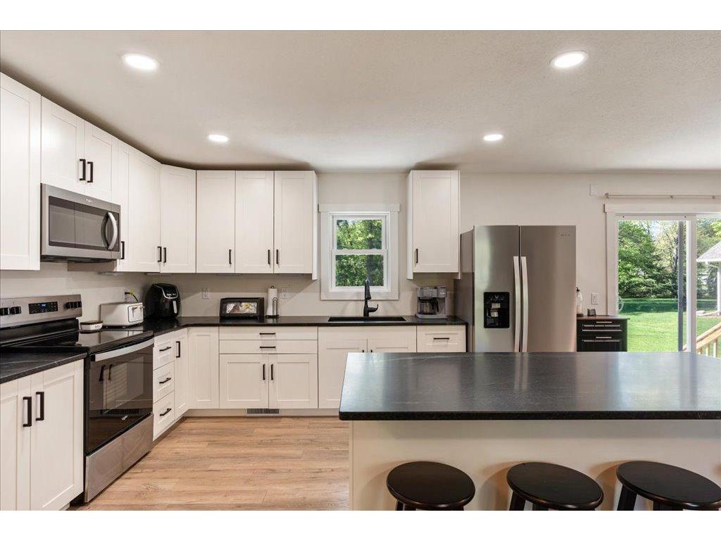 6141 Donald Street Baxter MN 56425 7097057 image8