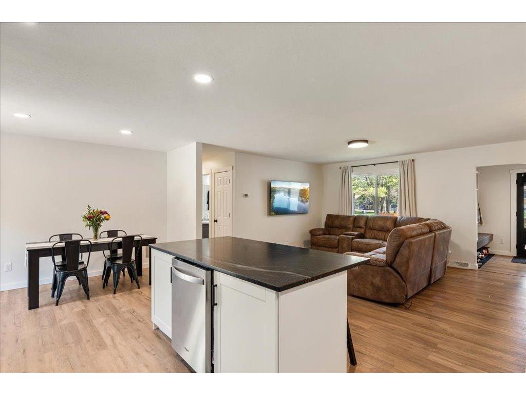 6141 Donald Street Baxter MN 56425 7097057 image9