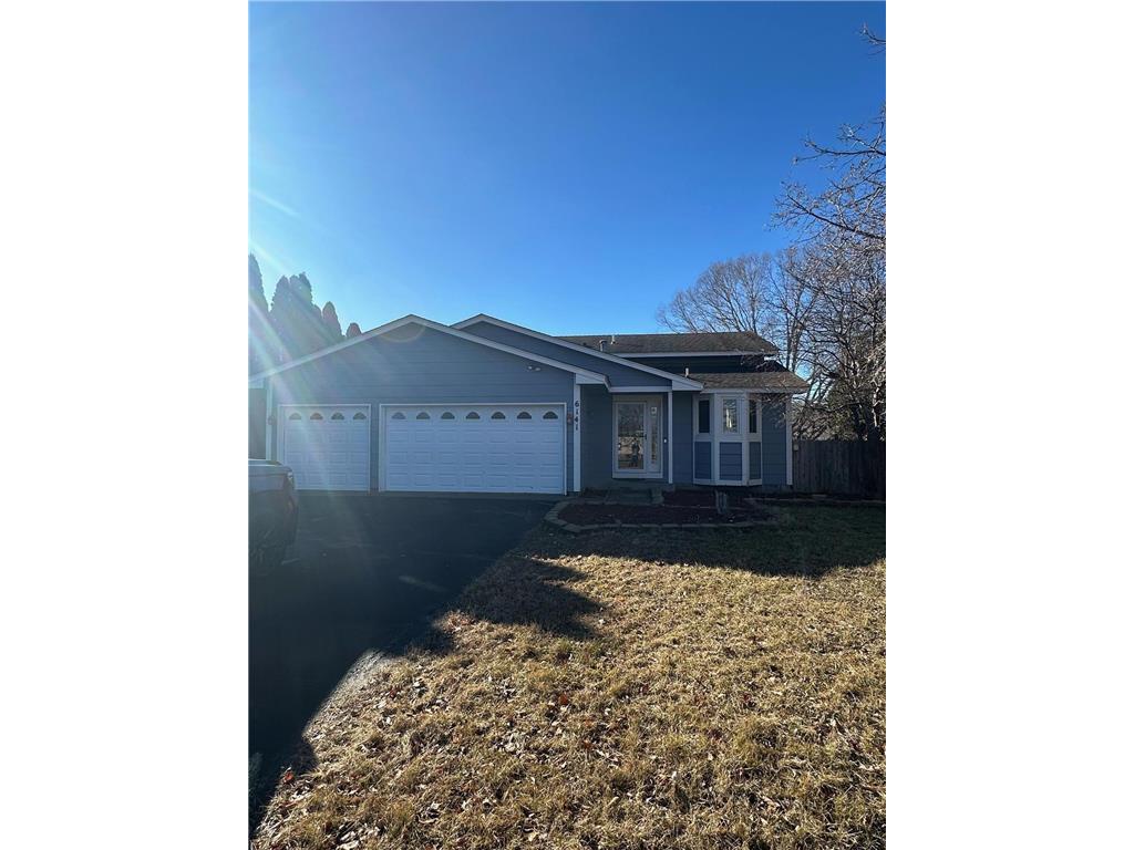 6141 Egg Lake Road N Hugo MN 55038 6481698 image1