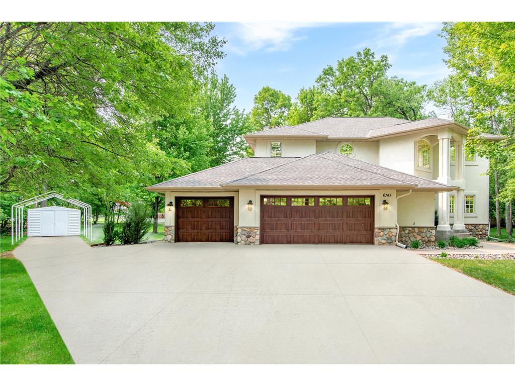 6141 Fairmont Court Baxter MN 56425 6700587 image1