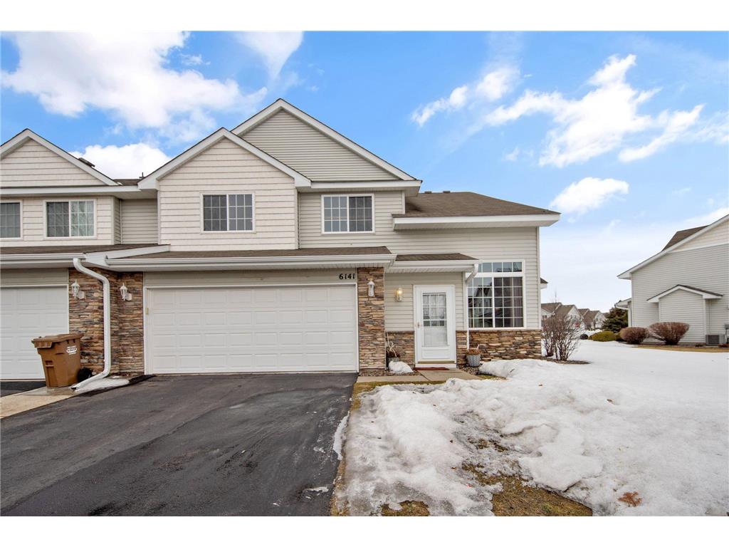 6141 Manchester Avenue NE Otsego MN 55301 6345941 image1