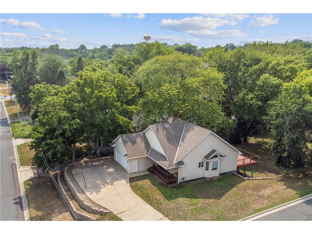 6141 Maple Street Rockford MN 55373 6403192 image1