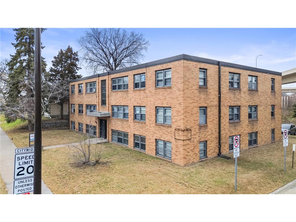 6141 Nicollet Avenue S Minneapolis MN 55419 6811146 image1