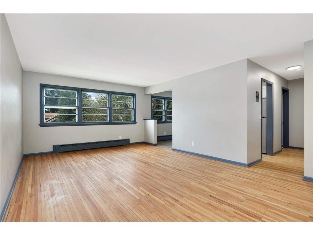 6141 Nicollet Avenue S Minneapolis MN 55419 6811146 image10