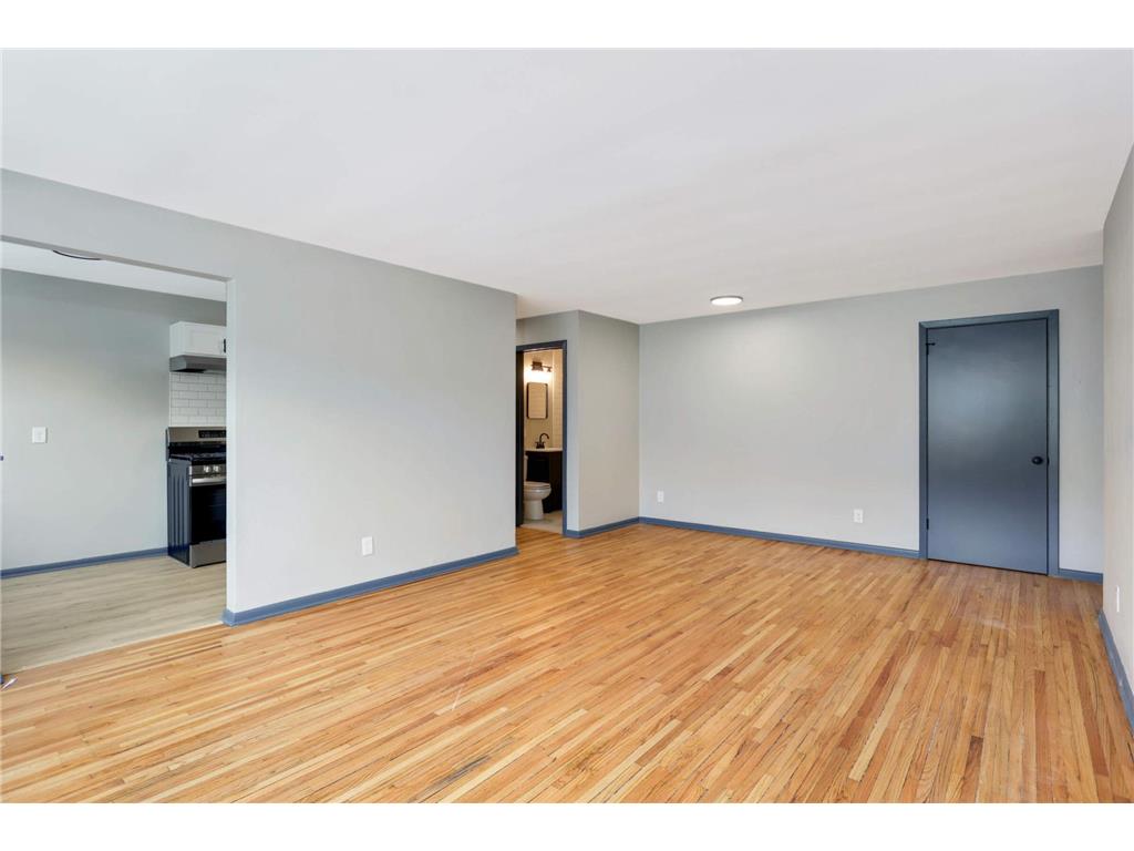 6141 Nicollet Avenue S Minneapolis MN 55419 6811146 image11