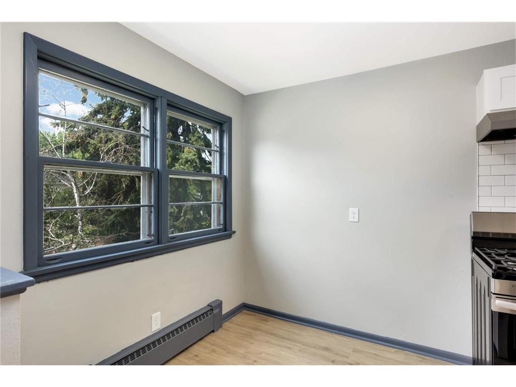 6141 Nicollet Avenue S Minneapolis MN 55419 6811146 image12