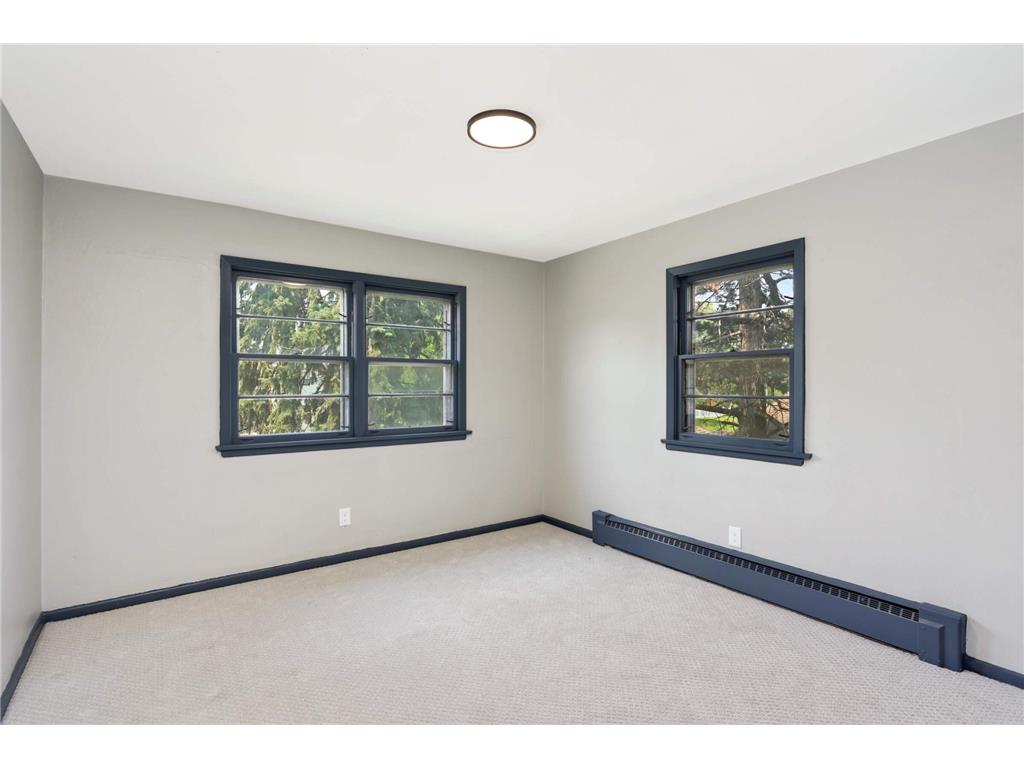 6141 Nicollet Avenue S Minneapolis MN 55419 6811146 image13