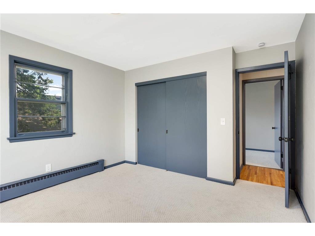 6141 Nicollet Avenue S Minneapolis MN 55419 6811146 image14