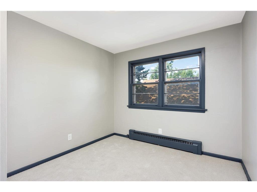 6141 Nicollet Avenue S Minneapolis MN 55419 6811146 image15