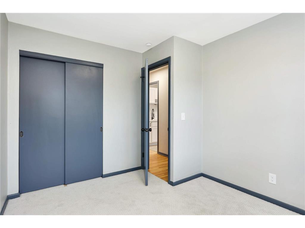 6141 Nicollet Avenue S Minneapolis MN 55419 6811146 image16