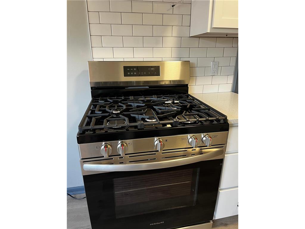 6141 Nicollet Avenue S Minneapolis MN 55419 6811146 image18