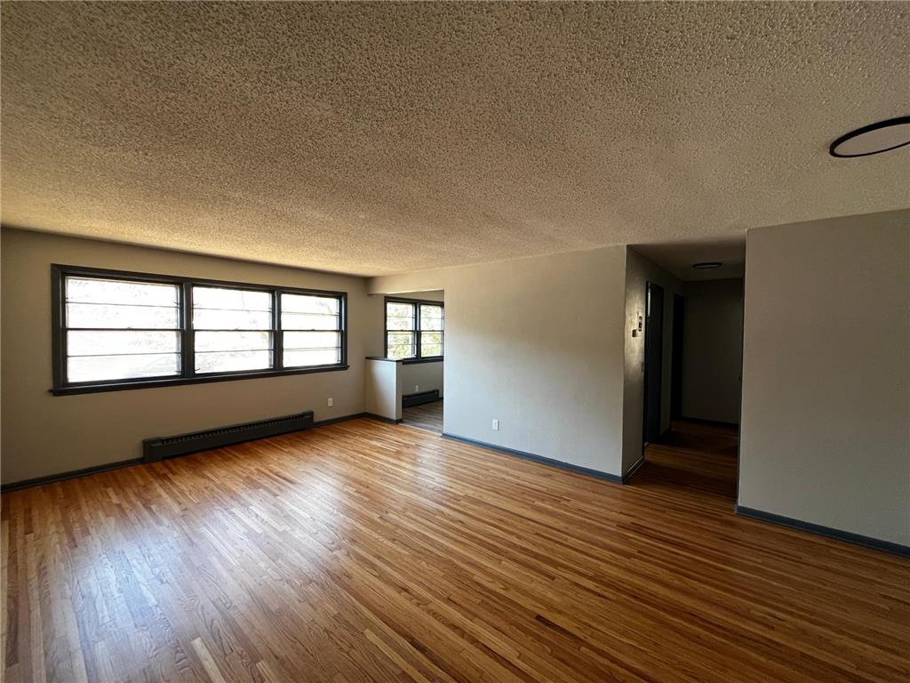 6141 Nicollet Avenue S Minneapolis MN 55419 6811146 image19