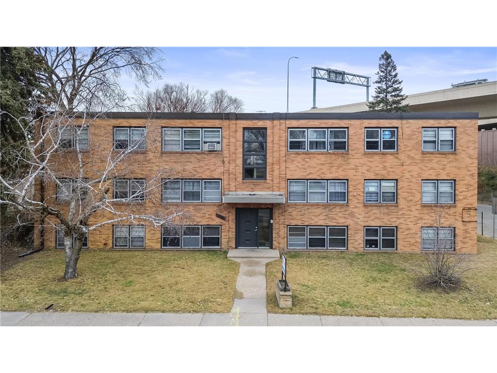 6141 Nicollet Avenue S Minneapolis MN 55419 6811146 image2