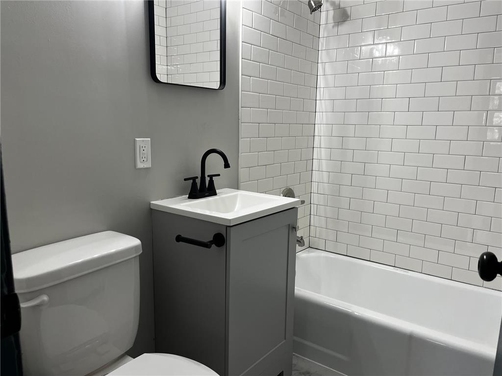 6141 Nicollet Avenue S Minneapolis MN 55419 6811146 image20