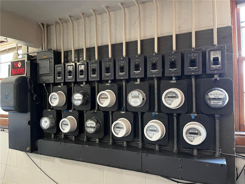 6141 Nicollet Avenue S Minneapolis MN 55419 6811146 image21