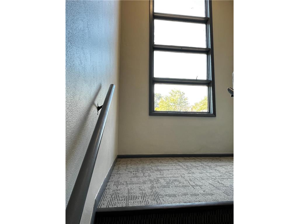 6141 Nicollet Avenue S Minneapolis MN 55419 6811146 image22