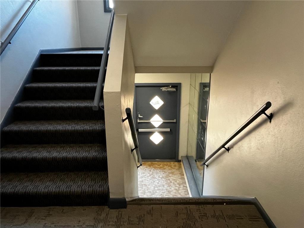 6141 Nicollet Avenue S Minneapolis MN 55419 6811146 image23