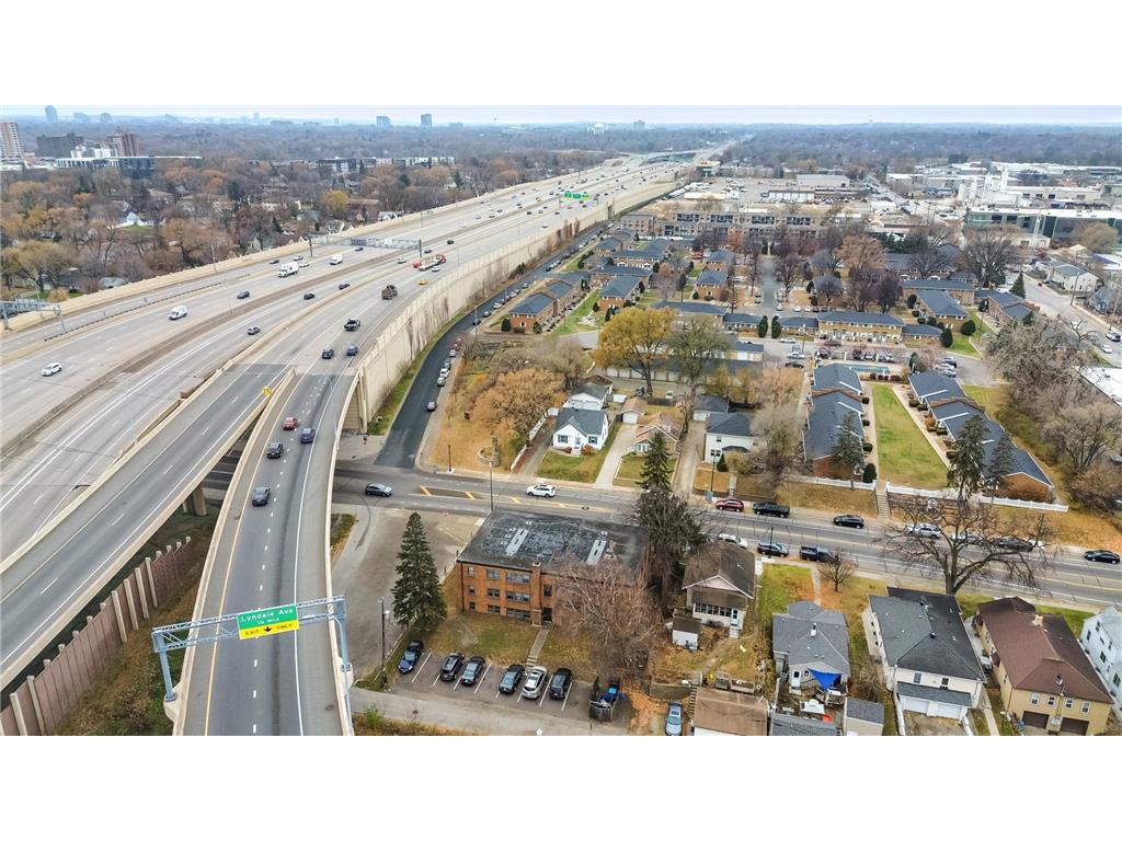 6141 Nicollet Avenue S Minneapolis MN 55419 6811146 image24