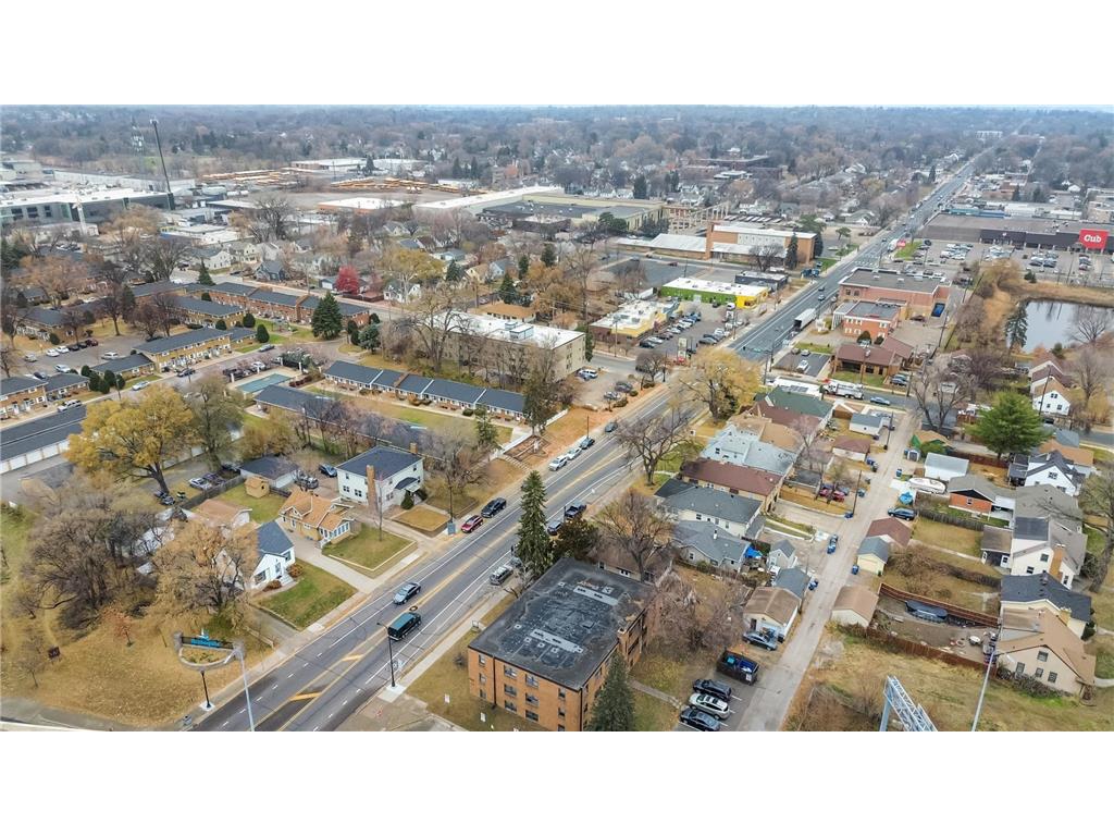 6141 Nicollet Avenue S Minneapolis MN 55419 6811146 image25