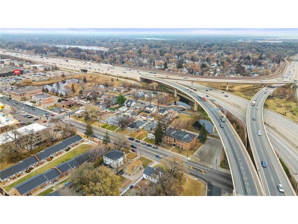 6141 Nicollet Avenue S Minneapolis MN 55419 6811146 image26