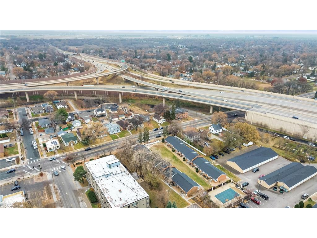 6141 Nicollet Avenue S Minneapolis MN 55419 6811146 image27