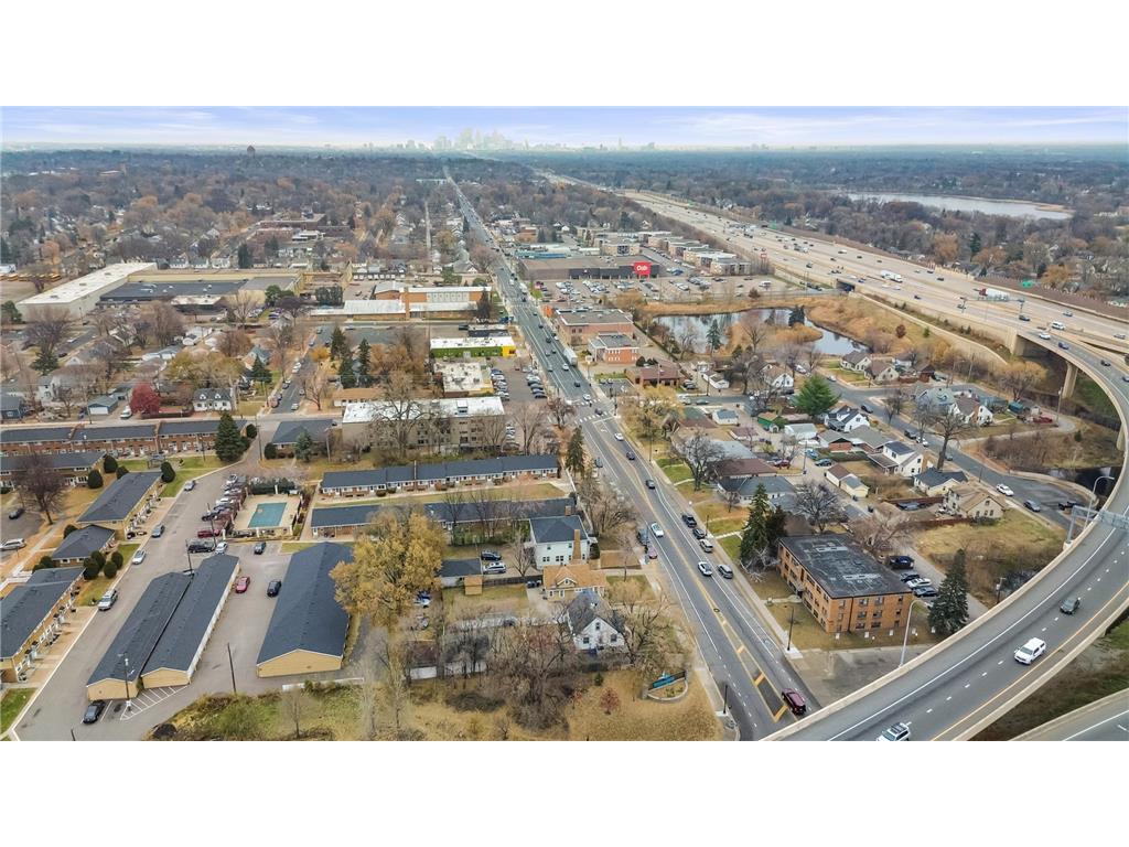 6141 Nicollet Avenue S Minneapolis MN 55419 6811146 image29