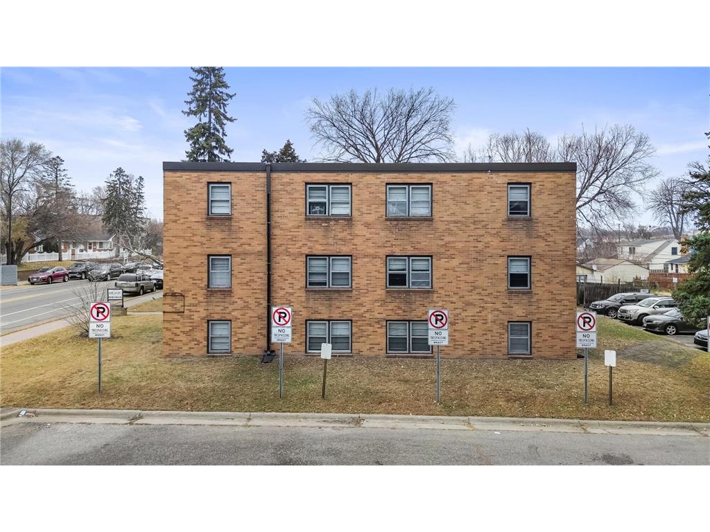 6141 Nicollet Avenue S Minneapolis MN 55419 6811146 image3